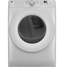 GE:GFD35ESSYWW